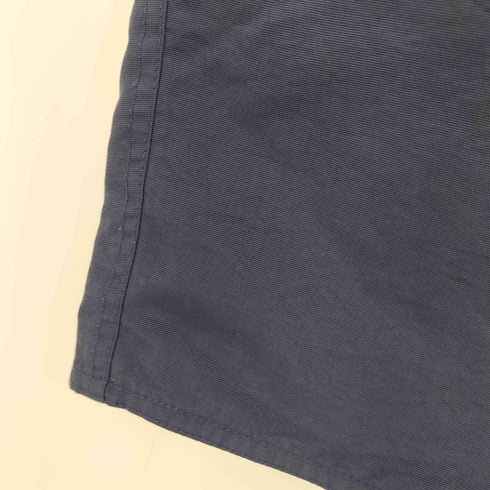 サタデーズサーフニューヨーク SATURDAYS SURF NYC ナイロン ショーツ ショートパンツ メンズ  31